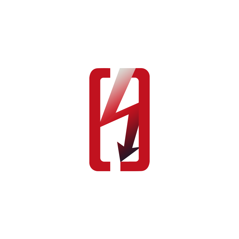 VOLT